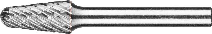 Actual product image Pferd KEL 1020/6 ALLROUND