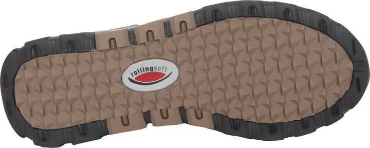 Actual product image Gabor rollingsoft sensitive 96.925.45 (37, 40)