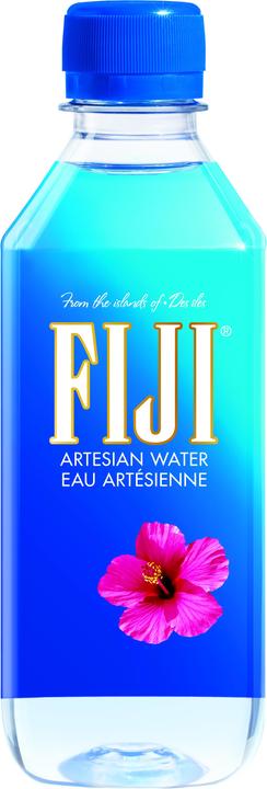 Image du produit Fiji Eau artésienne (1 x 50 cl)