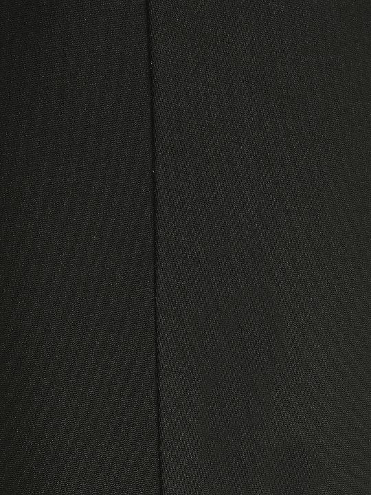 Actual product image Vero Moda Casual pants (32)