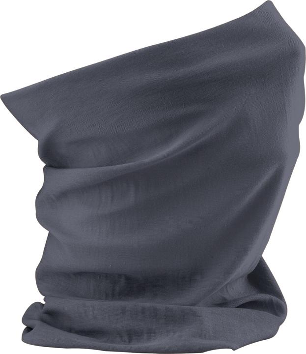 Beechfield Morf Original Snood