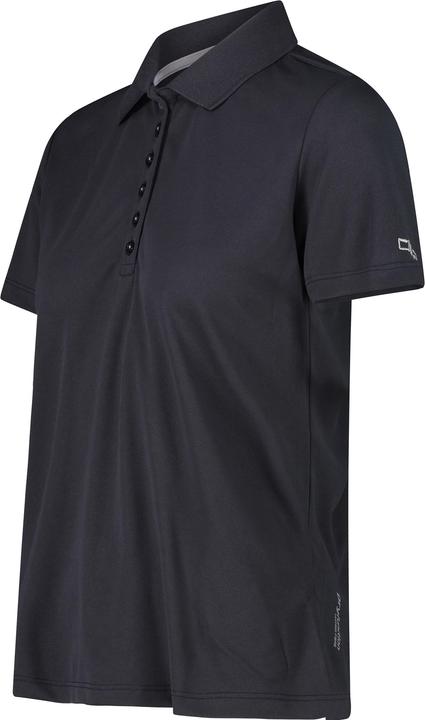 Image du produit CMP Campagnolo Polo (36)