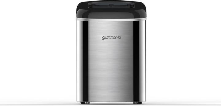 Produktbild Guzzanti GZ125