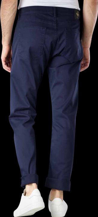 Actual product image Dockers 10017808 (W31/L32)