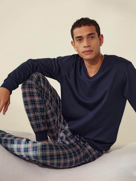 Produktbild Calida Relax Comfy (M)