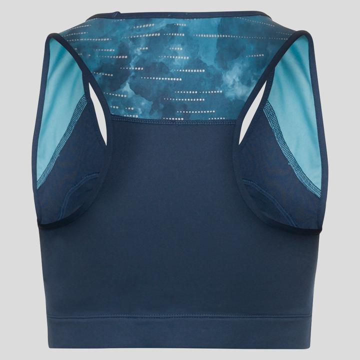 Actual product image Odlo Essentials (XS)