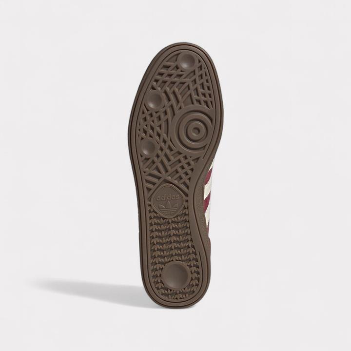 Produktbild adidas Handball Spezial (46)