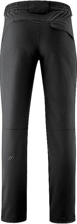 Produktbild Maier Sports Herrmann Hose KL (58)