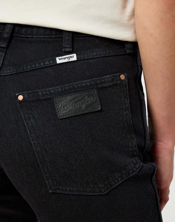 Produktbild Wrangler Jeans Sunset (31)