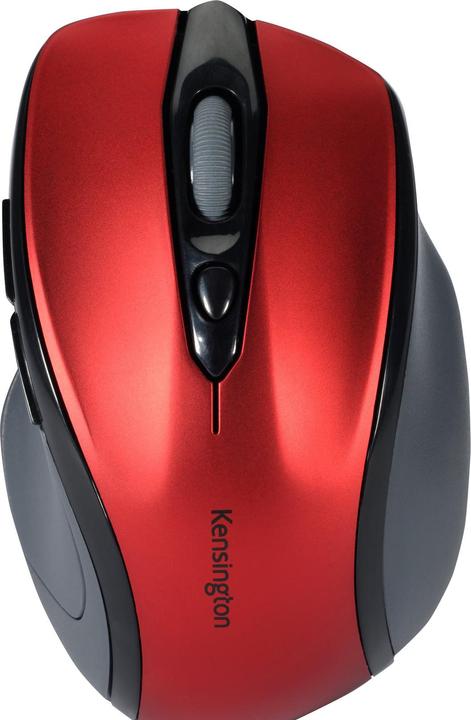 Actual product image Kensington Pro Fit (Wireless)