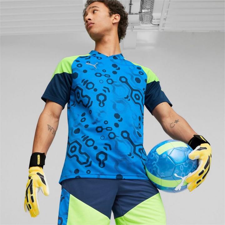 Actual product image Puma ULTRA Ultimate Hybrid (9.5)