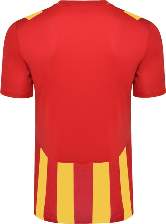 Immagine prodotto Umbro Maglia Ramone (158)