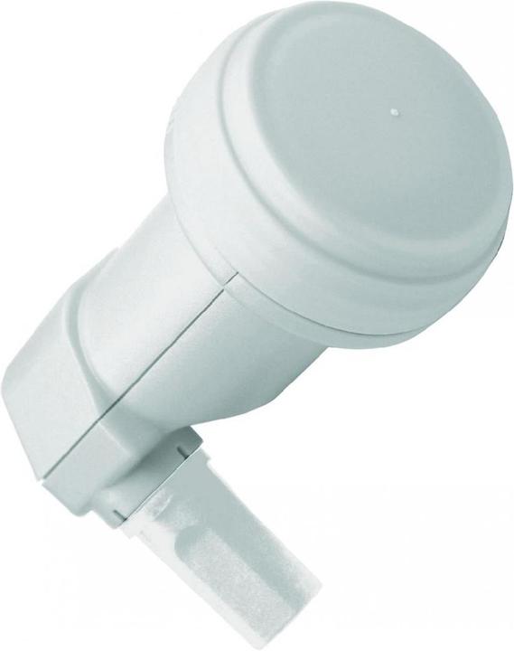 smart Ts (Single LNB, 40mm)