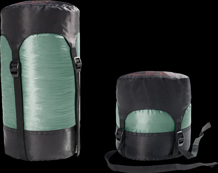 Produktbild Deuter Exosphere +4 ° (198 cm)