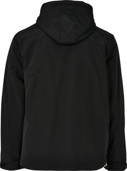 Produktbild Brandit Windbreaker (5XL)