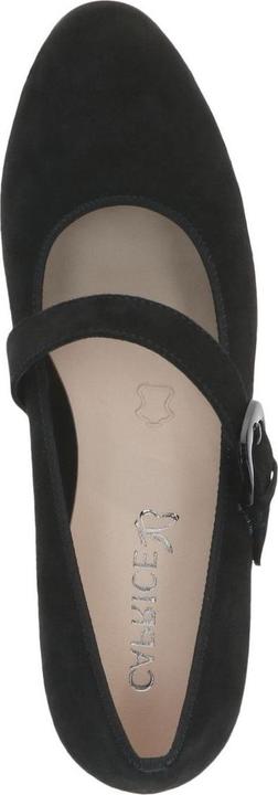 Immagine prodotto Caprice Pumps (40)