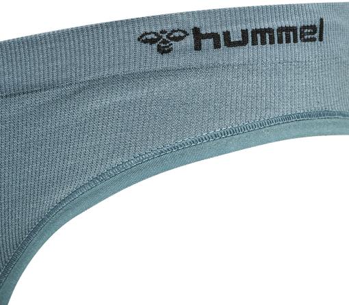 Immagine prodotto hummel Hmljuno Hipster Senza Cuciture (S)