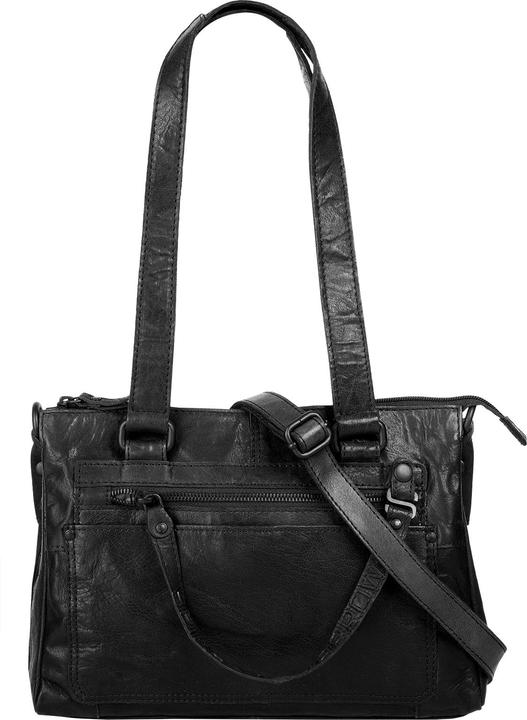 Immagine prodotto Spikes & Sparrow Shopper