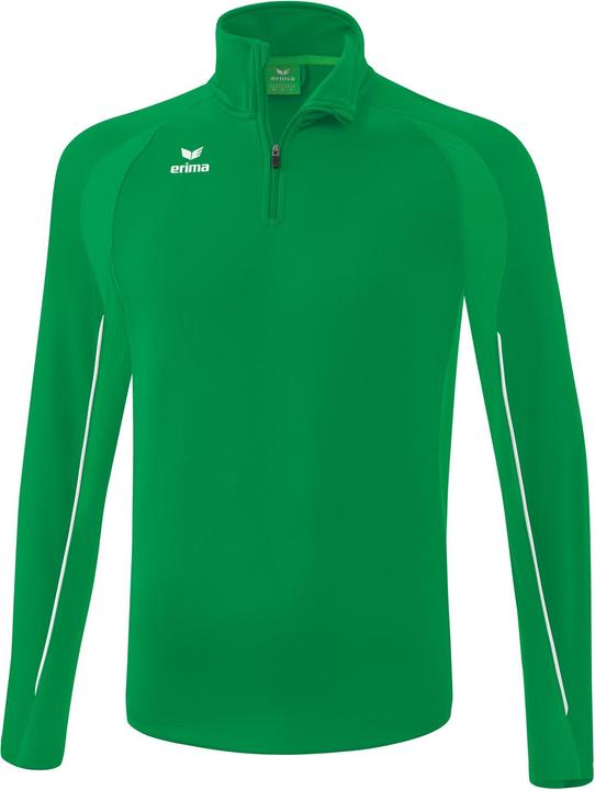 Erima Liga Star Trainingstop (4XL)
