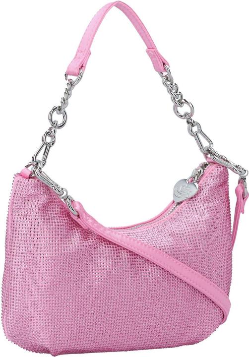 Immagine prodotto Juicy Couture Hazel Schultertasche 25 cm