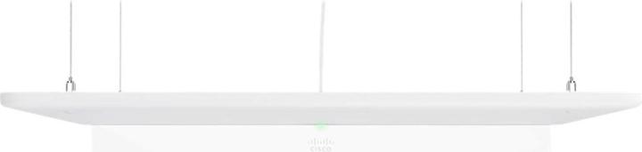Produktbild Cisco Ceiling Microphone