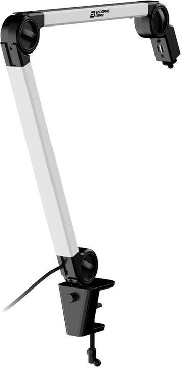 Actual product image Endgame Gear MICARM microphone arm
