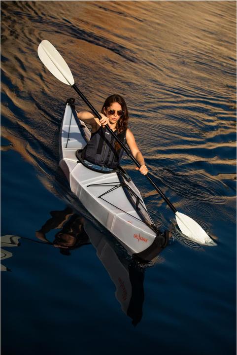 Produktbild Oru Kayak Bay ST (1 Pers.)