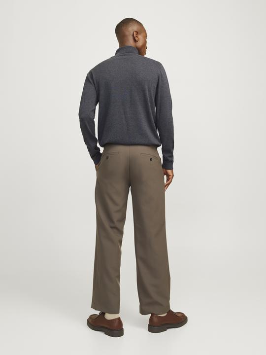 Immagine prodotto Jack & Jones Jjebasic Knit Roll Neck Noos (M)