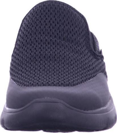 Actual product image Skechers Mules (48.5)