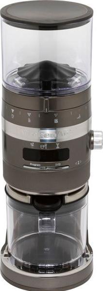 Produktbild KitchenAid 5KCG8433EMS