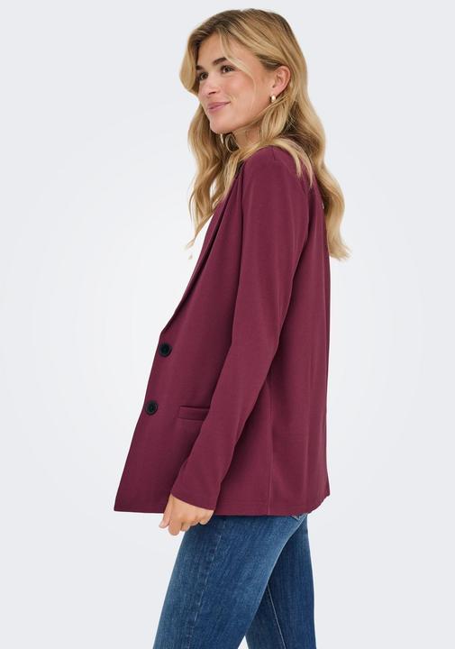 Produktbild JdY JDYLOUISVILLE Blazer Klassischer Blazer (L)