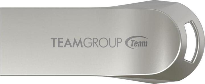 Immagine prodotto Team Group USB 32GB 100/XXX C222 U3.2 bk TEM (32 GB, USB-A)