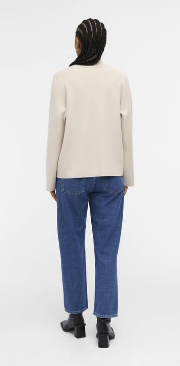 Immagine prodotto Object Maglione a collo alto (XS)
