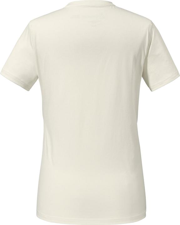 Produktbild Schöffel CIRC T Shirt Tauron L (S)