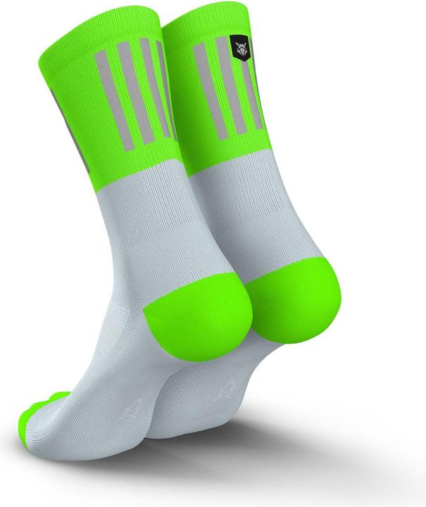 Produktbild Incylence High-viz V3 (39 - 42)