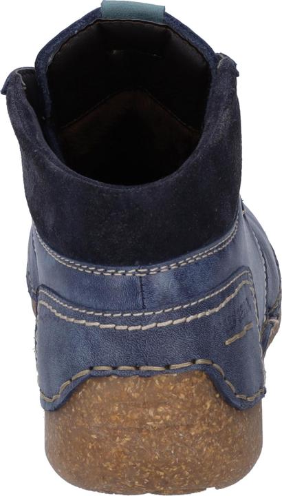 Actual product image Josef Seibel 59665-VL259 (37)