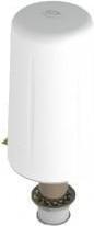 Produktbild Panorama Antennas LOW PROF ANT 2.4/5.8GHz (WLAN)