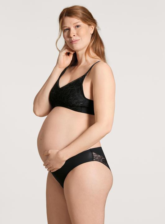 Produktbild Calida Still-BH ohne Bügel, Cradle to Cradle Certified® (70 C)