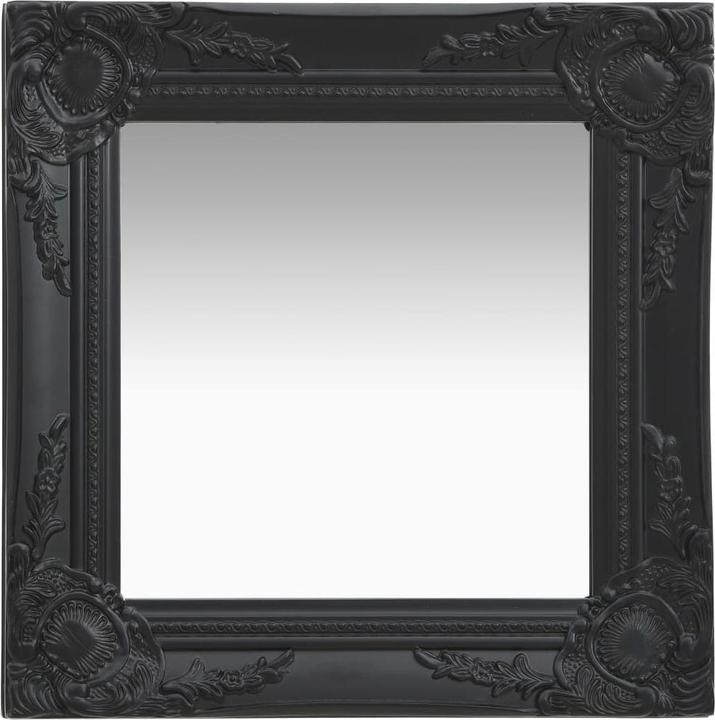 Schwarz