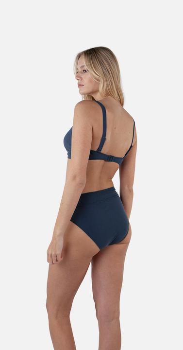 Actual product image Barts Women's Solid Multifit Top (42)