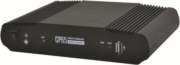 Produktbild Xoro Mta 65 (Parabolantenne, 35.10 dB, DVB-S / -S2)