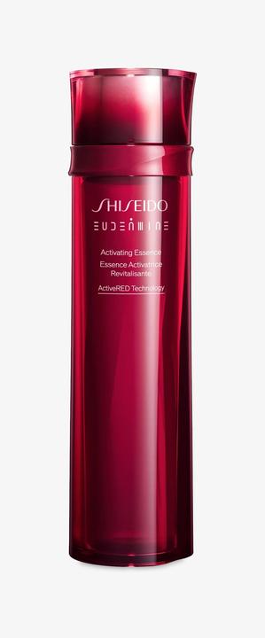 Immagine prodotto Shiseido Ricarica Eudermine Actv Ess (145 ml)