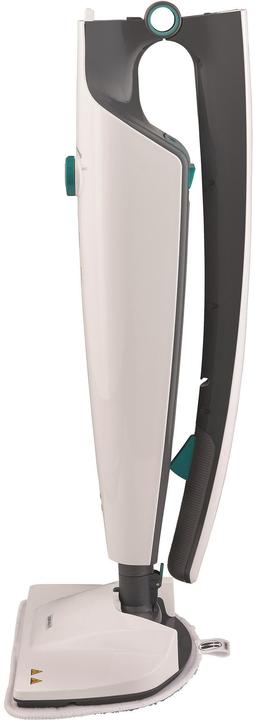 Immagine prodotto Leifheit CleanTenso Power 2.0 (6 bar, 1200 W)