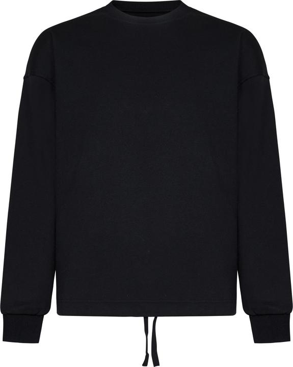 Produktbild Ermenegildo Zegna Zegna Sweaters Black (S)