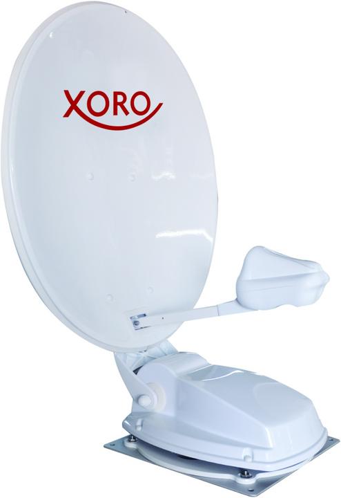 Produktbild Xoro Mta 65 (Parabolantenne, 35.10 dB, DVB-S / -S2)