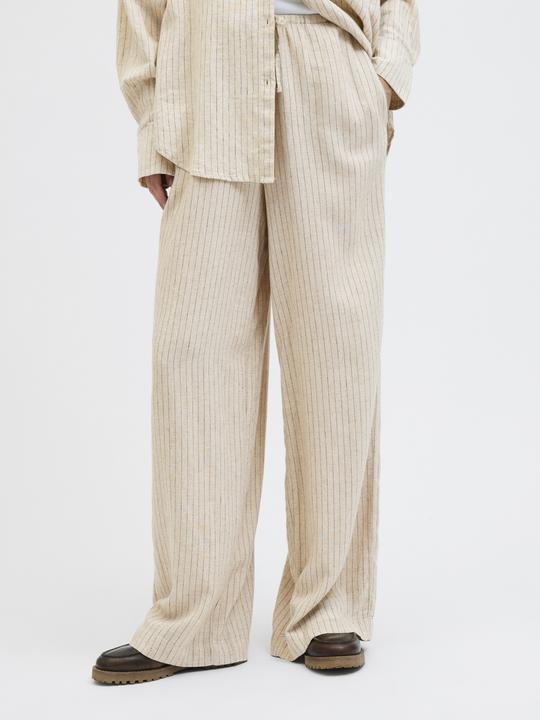 Actual product image JJXX Breeze (S)