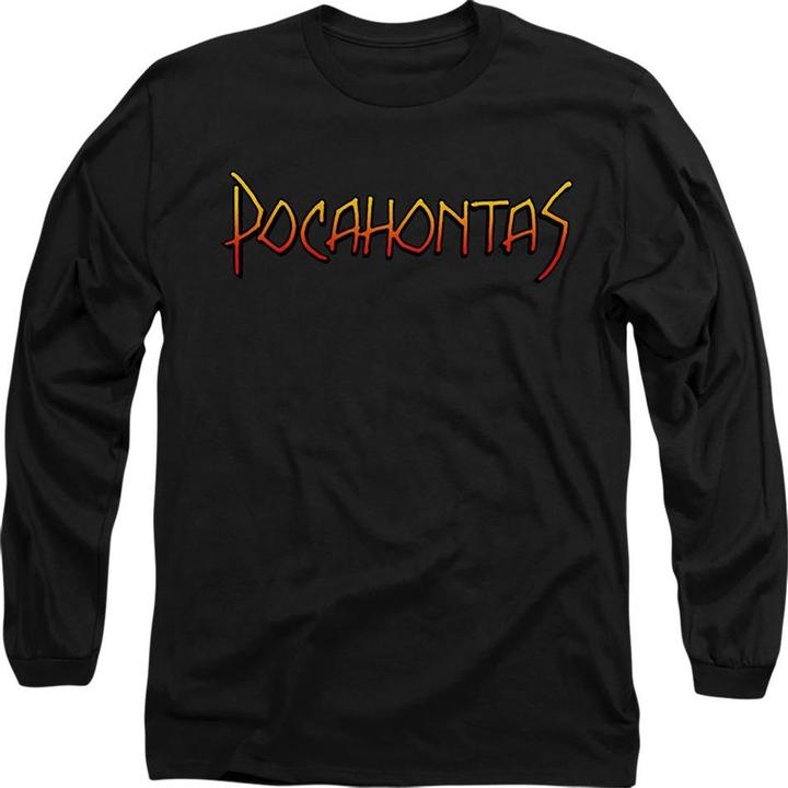 Disney TShirt (L)