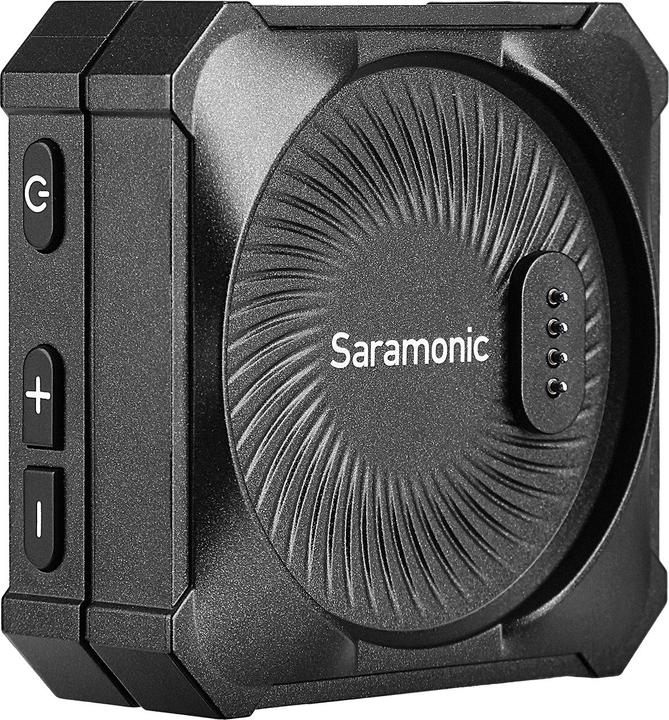Produktbild Saramonic Blink Me B2