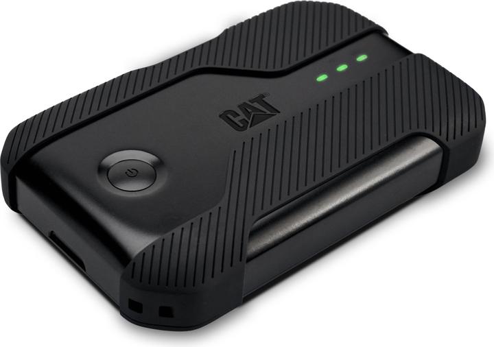 Produktbild Cat Q10