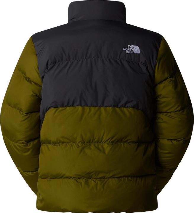 Image du produit North Face Saikuru (S)
